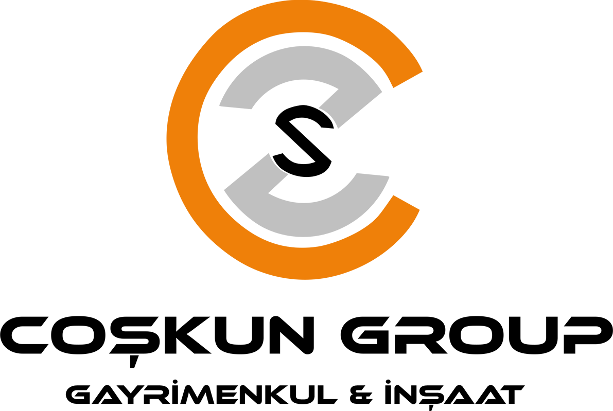 Çatalca Emlak | Çatalca Prefabrik | Çatalca Peyzaj