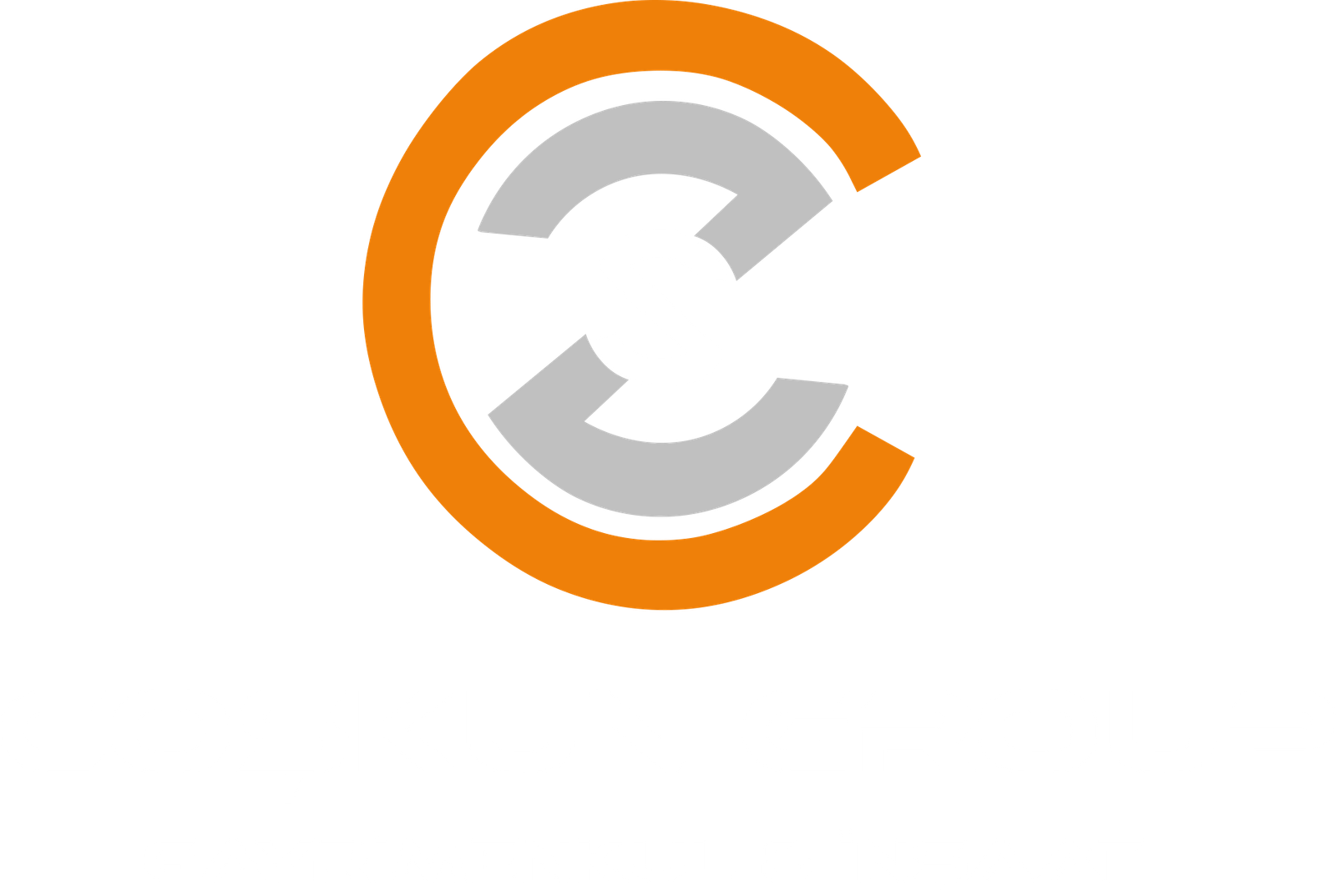 Çatalca Emlak | Çatalca Prefabrik | Çatalca Peyzaj