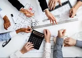 Proje Geliştirme